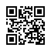 QR-Code https://ppt.cc/jOvq