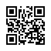 QR-Code https://ppt.cc/jOxe