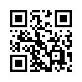 QR-Code https://ppt.cc/jOz6