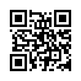 QR-Code https://ppt.cc/jOzl