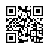 QR-Code https://ppt.cc/jP%7E%7E