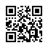 QR-Code https://ppt.cc/jP%7EC