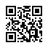 QR-Code https://ppt.cc/jP-W