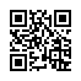 QR-Code https://ppt.cc/jP2P