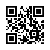 QR-Code https://ppt.cc/jP3I