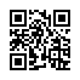 QR-Code https://ppt.cc/jP3U
