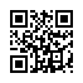 QR-Code https://ppt.cc/jP62