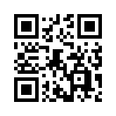 QR-Code https://ppt.cc/jP78
