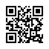QR-Code https://ppt.cc/jP7G