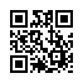 QR-Code https://ppt.cc/jP7h