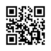 QR-Code https://ppt.cc/jPB7