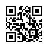 QR-Code https://ppt.cc/jPBM