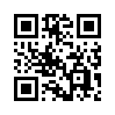 QR-Code https://ppt.cc/jPEp