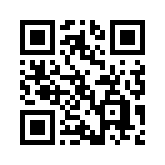 QR-Code https://ppt.cc/jPF1
