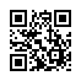 QR-Code https://ppt.cc/jPFL