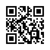 QR-Code https://ppt.cc/jPFd