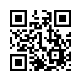 QR-Code https://ppt.cc/jPHH