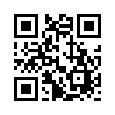 QR-Code https://ppt.cc/jPJX