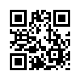 QR-Code https://ppt.cc/jPJv