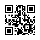 QR-Code https://ppt.cc/jPMo