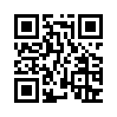 QR-Code https://ppt.cc/jPMw