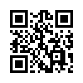 QR-Code https://ppt.cc/jPNq