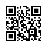 QR-Code https://ppt.cc/jPOf