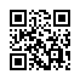 QR-Code https://ppt.cc/jPOr