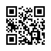 QR-Code https://ppt.cc/jPPZ