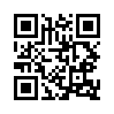 QR-Code https://ppt.cc/jPPo
