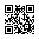 QR-Code https://ppt.cc/jPQL