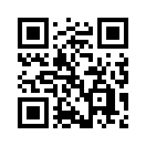 QR-Code https://ppt.cc/jPQT