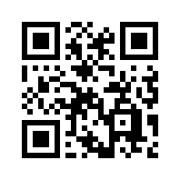 QR-Code https://ppt.cc/jPRN