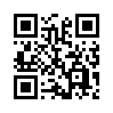 QR-Code https://ppt.cc/jPRg