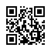 QR-Code https://ppt.cc/jPRw