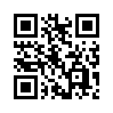 QR-Code https://ppt.cc/jPSM