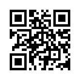 QR-Code https://ppt.cc/jPSb