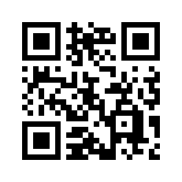 QR-Code https://ppt.cc/jPTP