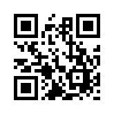 QR-Code https://ppt.cc/jPUI