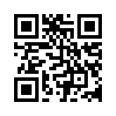 QR-Code https://ppt.cc/jPUO