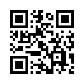 QR-Code https://ppt.cc/jPV4