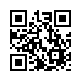 QR-Code https://ppt.cc/jPVy