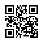 QR-Code https://ppt.cc/jPXJ