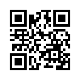QR-Code https://ppt.cc/jPYA