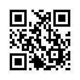 QR-Code https://ppt.cc/jPYE