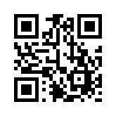 QR-Code https://ppt.cc/jPYO