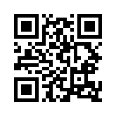 QR-Code https://ppt.cc/jPYU