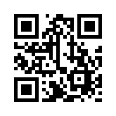 QR-Code https://ppt.cc/jP_4