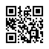 QR-Code https://ppt.cc/jPaD