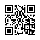 QR-Code https://ppt.cc/jPaX